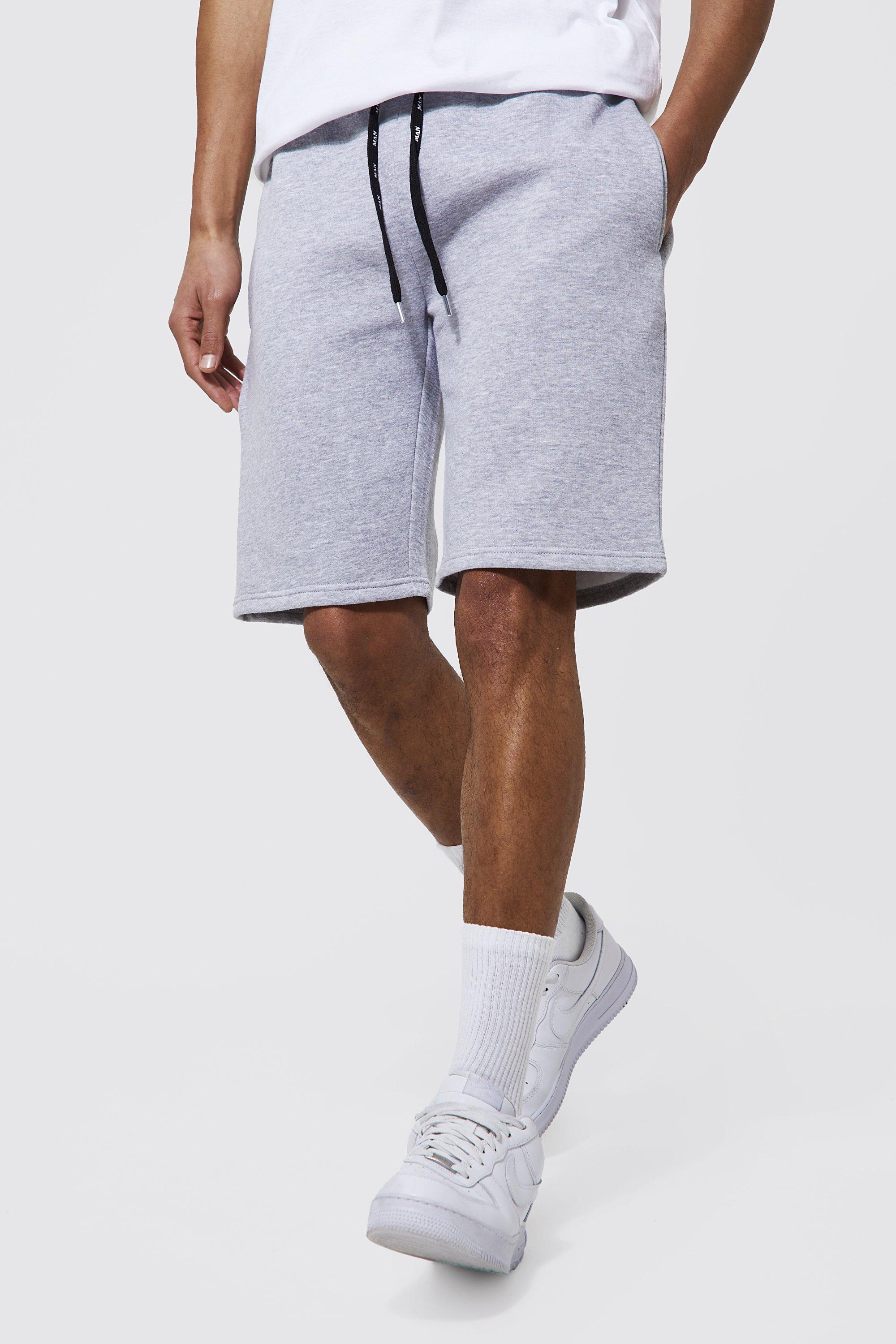 Nike bugs bunny sales shorts